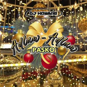 Adlaw-Adlaw Pasko