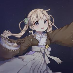 大正星空ロマンス