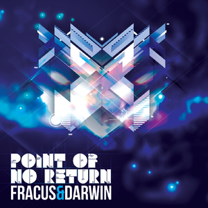 Drivetime (Original Mix)