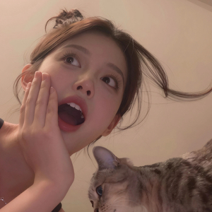 平静的睡眠旋律