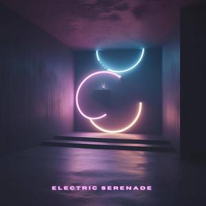 Electric Serenade (feat. Electronic Gems)