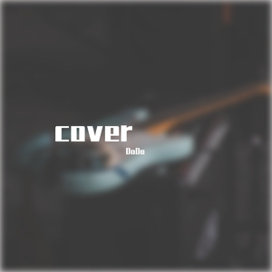 married with children