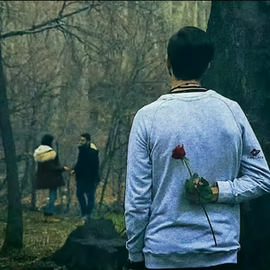 Biraq哈萨克流行音乐