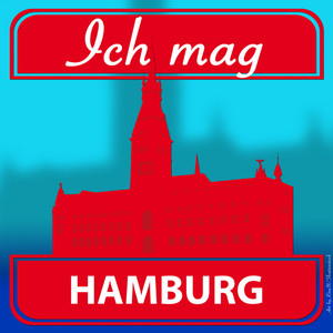 Hamburg ist schön