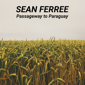 Passageway to Paraguay