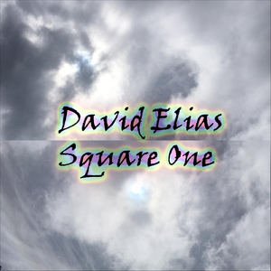 Square One