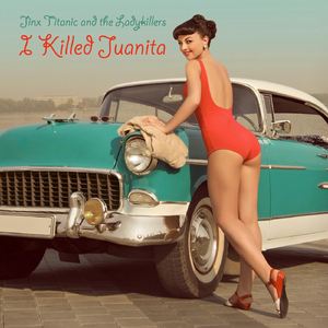 Since You Said Goodbye