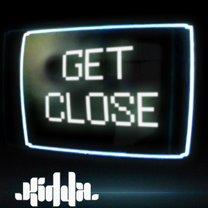 Get Close (JeKo Remix)