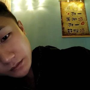 月光下的旧忆 伴奏