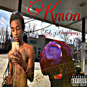 Kmon