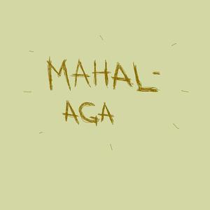 Mahalaga