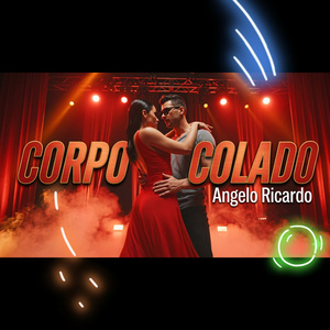 CORPO COLADO