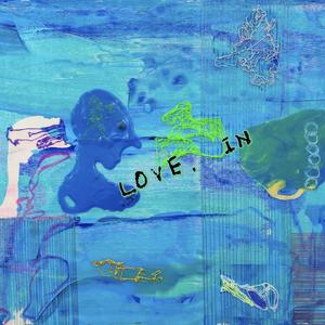 Love In