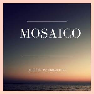 Mosaico