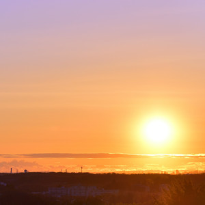 ｌｉｇｈｔ！ (アカペラ)