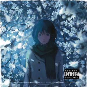 "落雪时刻" 街头旋律 X DDMaShawty Type Beat