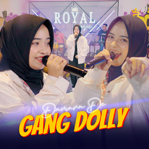 Gang Dolly