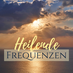 Zur Ganzkörperheilung