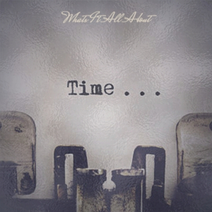 Every Day Is A Holiday