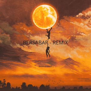 BERSABAR (Remix)