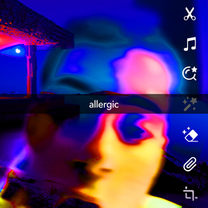 Allergic