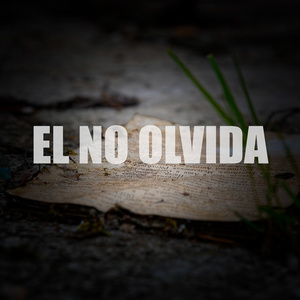 EL VIEJO DEL CALLEJON