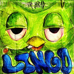 Lingo