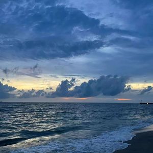 ‘‘高级感’’ GALI Tape Beat