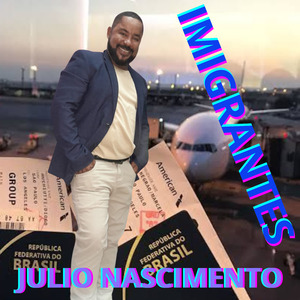 Imigrantes