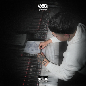 PORQUE NO LE DICES [feat. Calle 24]