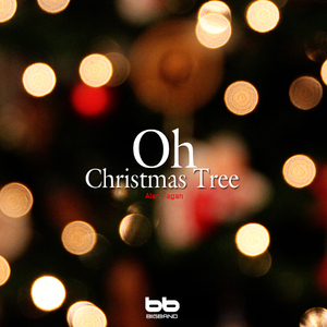 Deck The Halls With Salsa