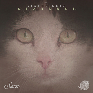 Dying of the Light (Victor's Interstellar Remake)