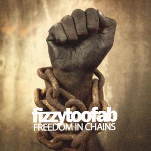 Amen (feat. Kashflow, Teekay, Floydbest, Pulse Muziq, Kurtis Guap, pRo Macswagga, Adolf & Mizo Phyll)