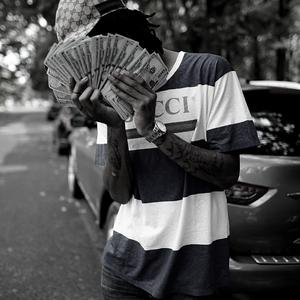 In Tha Air (feat. Eastken & Tre8tm)