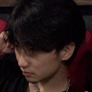 我不想知道答案