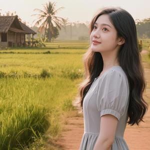 Thương Lắm Câu Thề