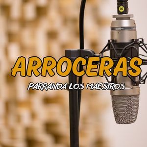 Arroceras