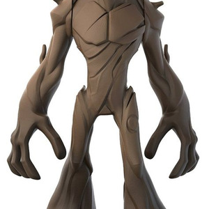 hey mickey x can't get you out of my head (sped up + reverb)