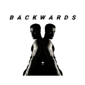 Backwards (feat. benny mayne)