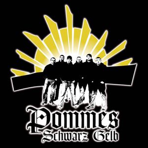 Auswärtssong (Radio Edit)