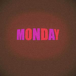 Monday