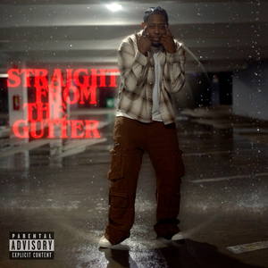 Straight From The Gutter