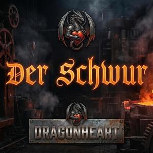 Der Schwur