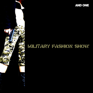 Military Fashion Show (Club Hit)