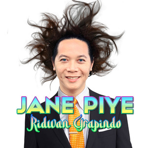 JANE PIYE DUA