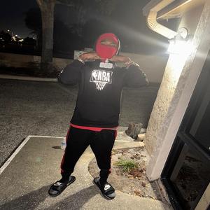 MISUNDERSTOOD (feat. DATK!DK5)