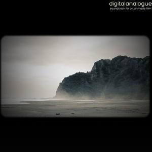 Hygge (Gallic Version)