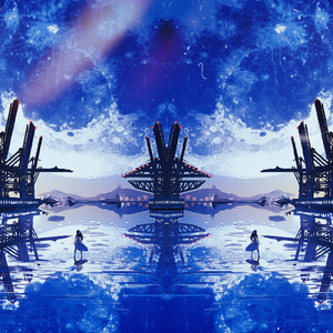 如果给你两条路你会怎么选？