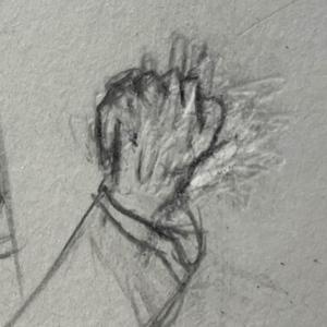 Nous contemplons le même ciel