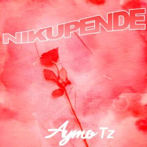 Nikupende
